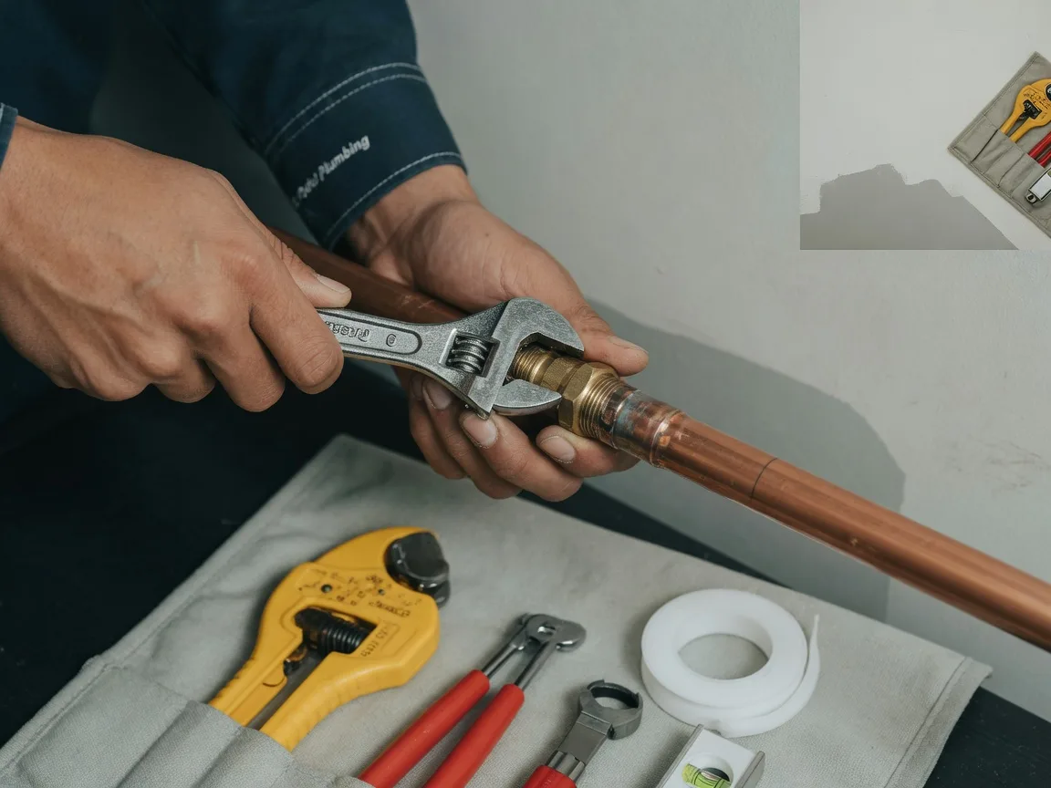 Why choose Drain Cleaning in Farmington, NM